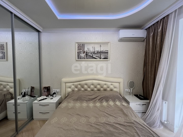 
  Продается 3-комн. квартира 80 м². Фото 3.