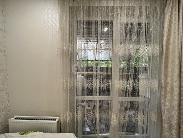 
  Продается 3-комн. квартира 80 м². Фото 10.