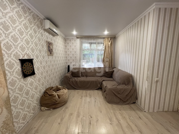 
  Продается 3-комн. квартира 80 м². Фото 12.