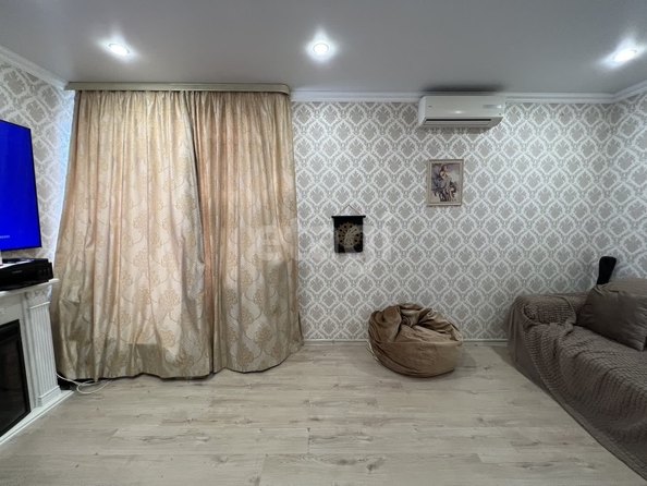 
  Продается 3-комн. квартира 80 м². Фото 14.