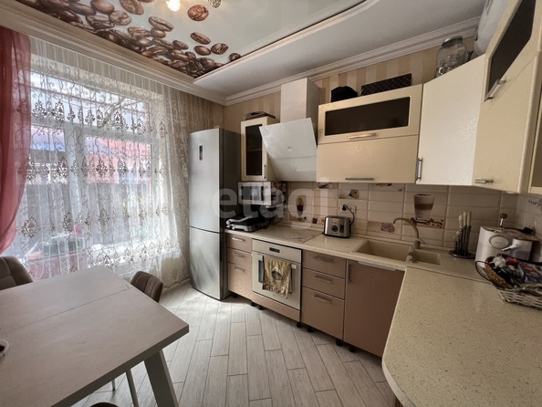 
  Продается 3-комн. квартира 80 м². Фото 15.
