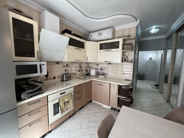 
  Продается 3-комн. квартира 80 м². Фото 17.