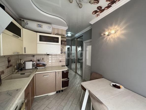 
  Продается 3-комн. квартира 80 м². Фото 19.