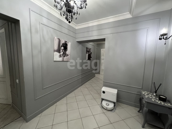 
  Продается 3-комн. квартира 80 м². Фото 25.