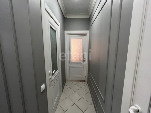 
  Продается 3-комн. квартира 80 м². Фото 27.