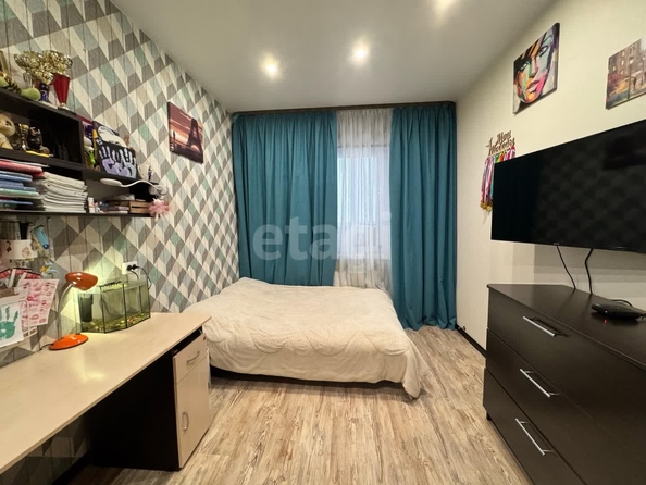 
  Продается 1-комн. квартира 44.9 м². Фото 13.