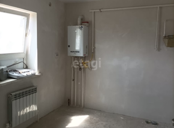 
  Продается дом 82 м². Фото 11.