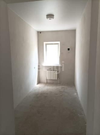 
  Продается дом 82 м². Фото 14.