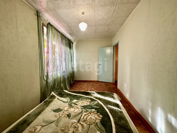 
  Продается 3-комн. квартира 49.3 м². Фото 4.
