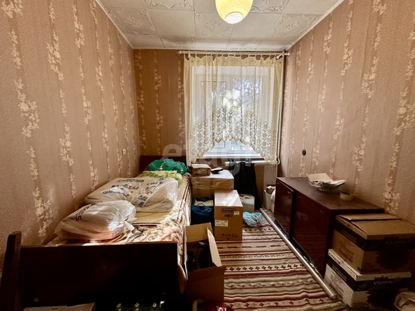 
  Продается 3-комн. квартира 49.3 м². Фото 5.