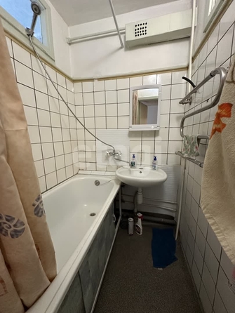 
  Продается 3-комн. квартира 49.3 м². Фото 9.
