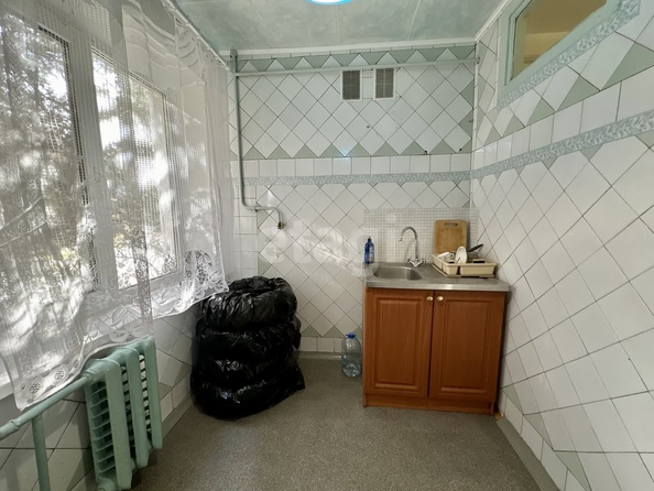 
  Продается 3-комн. квартира 49.3 м². Фото 10.