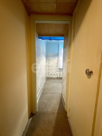 
  Продается 3-комн. квартира 49.3 м². Фото 13.
