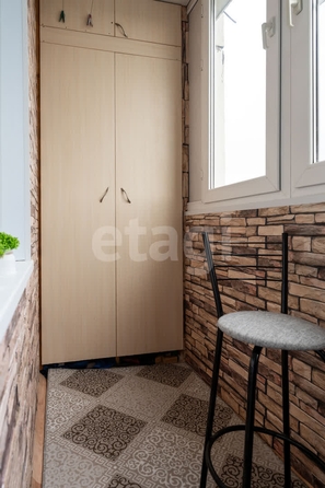 
  Продается 2-комн. квартира 67.4 м². Фото 12.