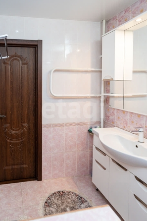 
  Продается 2-комн. квартира 67.4 м². Фото 14.
