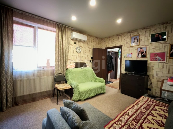 
  Продается 2-комн. квартира 50.5 м². Фото 6.