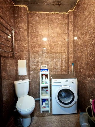 
  Продается 2-комн. квартира 50.5 м². Фото 9.