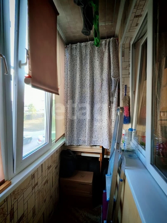 
  Продается 2-комн. квартира 50.5 м². Фото 10.