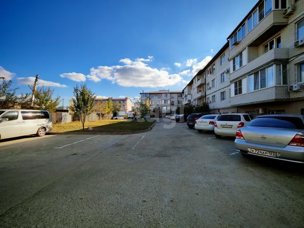 
  Продается 2-комн. квартира 50.5 м². Фото 11.