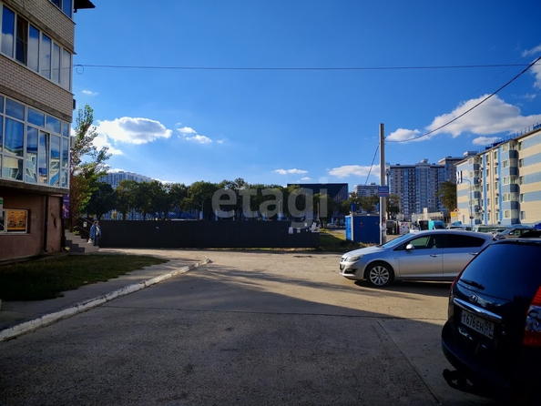 
  Продается 2-комн. квартира 50.5 м². Фото 13.