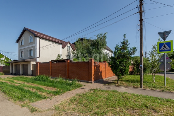 
  Продается дом 740 м². Фото 2.