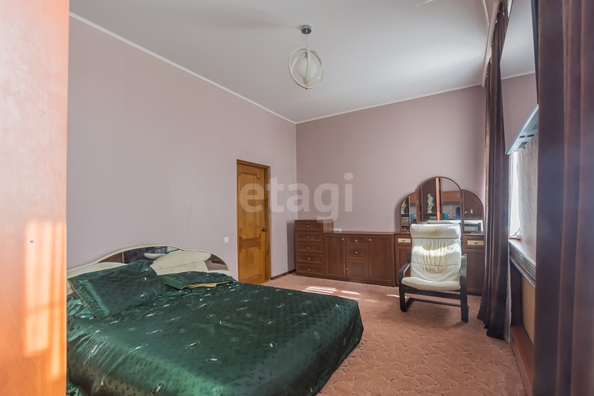 
  Продается дом 740 м². Фото 12.