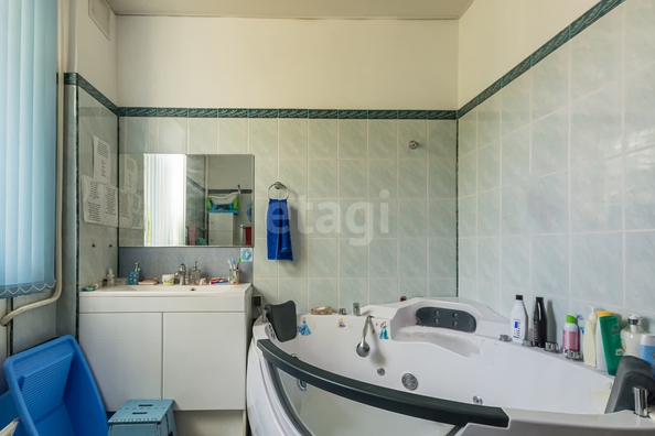 
  Продается дом 740 м². Фото 20.