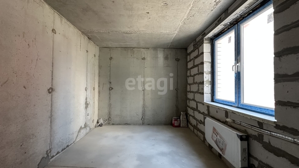 
  Продается 2-комн. квартира 65 м². Фото 5.
