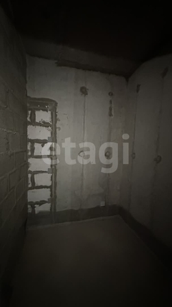
  Продается 2-комн. квартира 65 м². Фото 14.