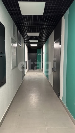 
  Продается 2-комн. квартира 65 м². Фото 17.