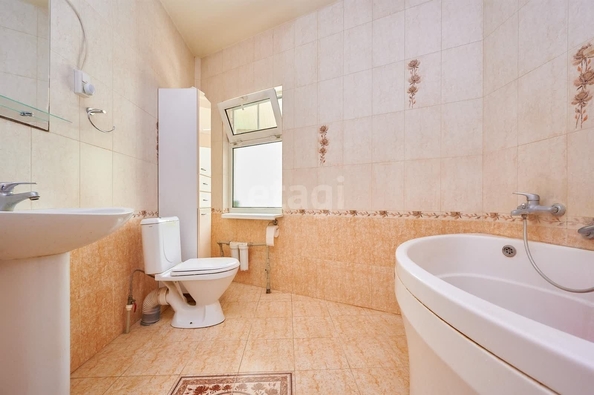 
  Продается дом 56.1 м². Фото 4.