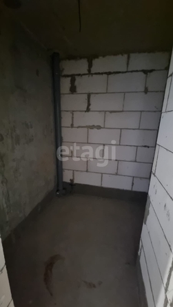 
  Продается студия 24.6 м². Фото 7.