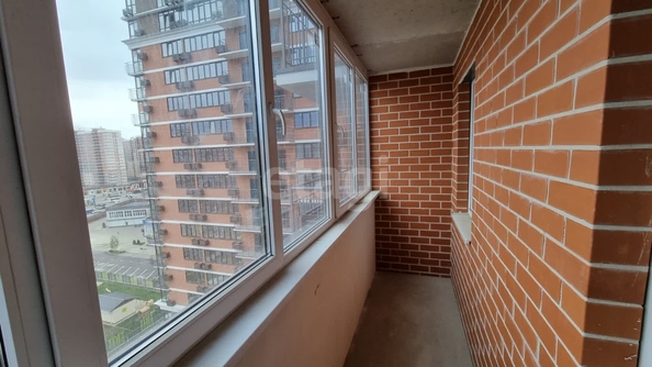 
  Продается студия 24.6 м². Фото 8.