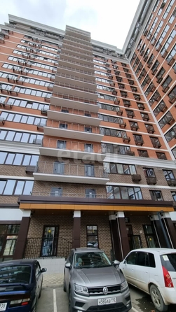 
  Продается студия 24.6 м². Фото 10.
