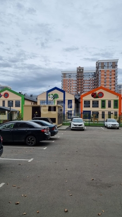 
  Продается студия 24.6 м². Фото 18.