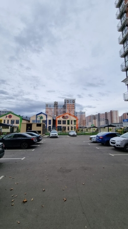 
  Продается студия 24.6 м². Фото 20.