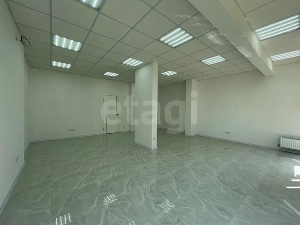 
  Продается офис 49.1 м². Фото 8.