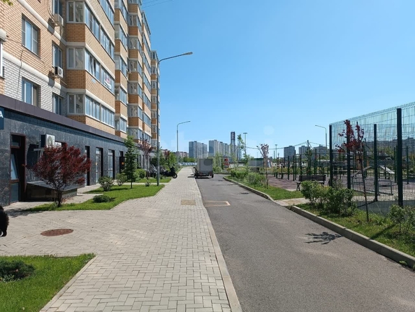 
  Продается офис 49.1 м². Фото 13.