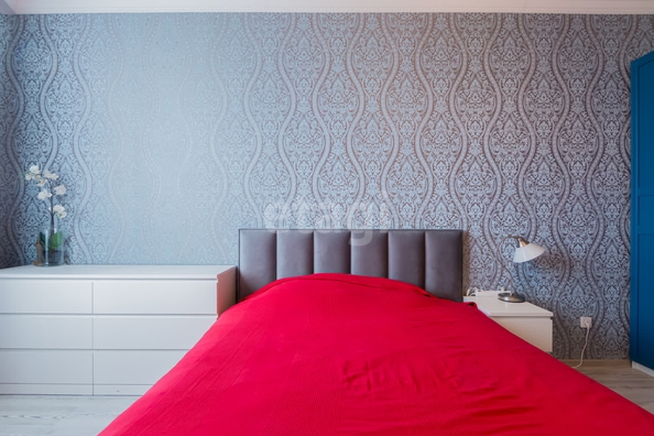 
  Продается 2-комн. квартира 69.4 м². Фото 6.