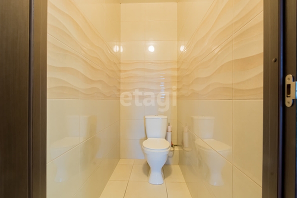 
  Продается 2-комн. квартира 69.4 м². Фото 14.