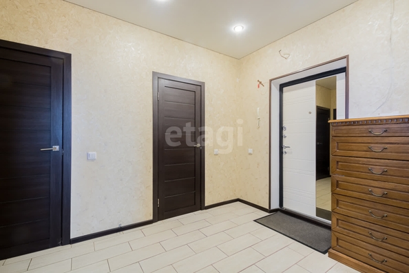 
  Продается 2-комн. квартира 69.4 м². Фото 17.