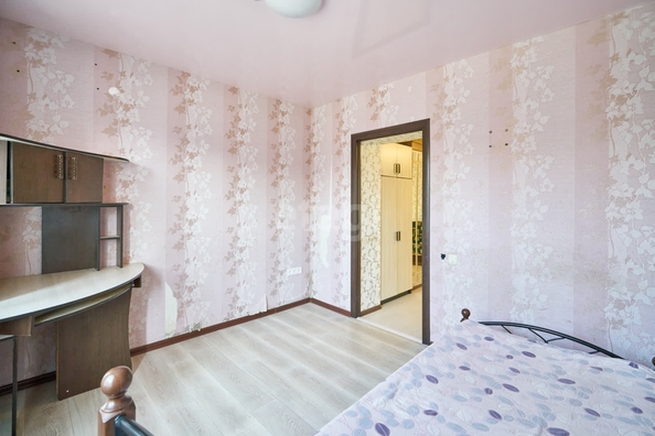 
  Продается дом 64.8 м². Фото 3.