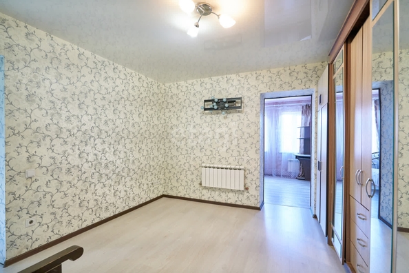 
  Продается дом 64.8 м². Фото 4.