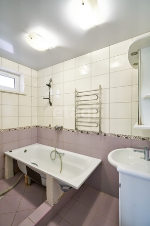 
  Продается дом 64.8 м². Фото 14.
