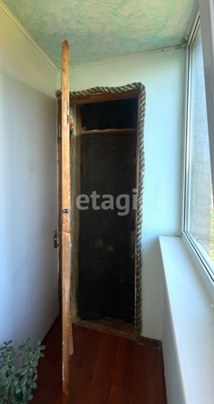 
  Продается 3-комн. квартира 60.1 м². Фото 9.