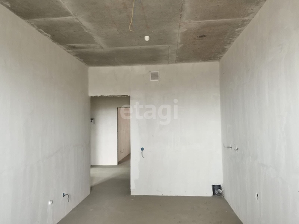 
  Продается 2-комн. квартира 48.5 м². Фото 4.