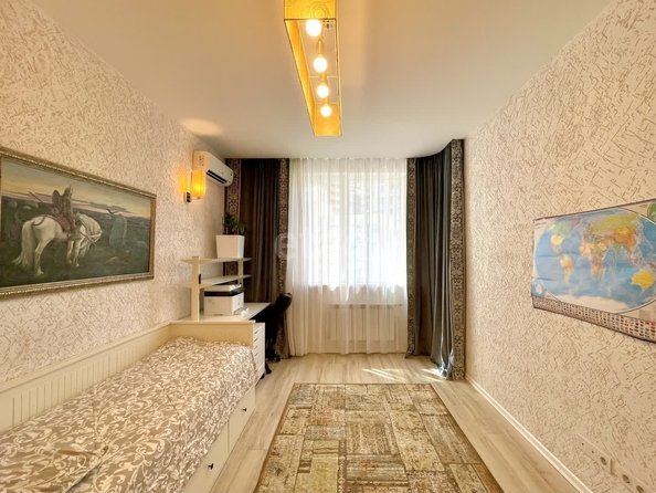 
  Продается 4-комн. квартира 154 м². Фото 13.