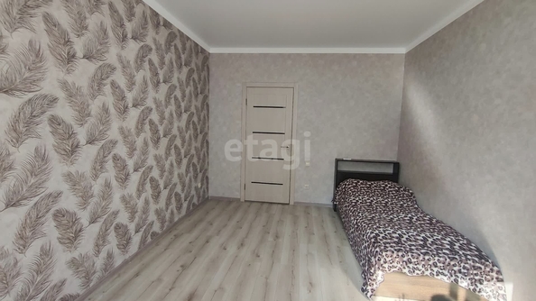 
  Продается 2-комн. квартира 61.5 м². Фото 7.