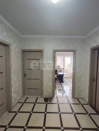
  Продается 2-комн. квартира 61.5 м². Фото 12.