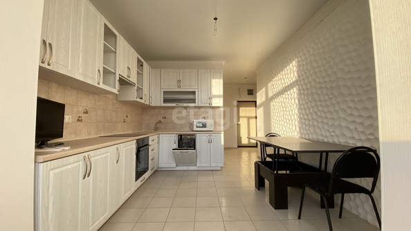 
  Продается 2-комн. квартира 59.3 м². Фото 2.